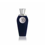 EXTRAIT DE PARFUM 100 ML "V CANTO" AMANS