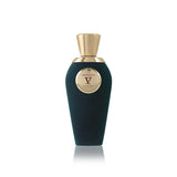 EXTRAIT DE PARFUM 100 ML "V CANTO" ARSENIC