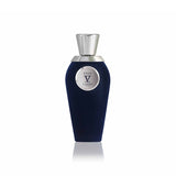 EXTRAIT DE PARFUM 100 ML "V CANTO" ENSIS