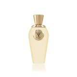 EXTRAIT DE PARFUM 100 ML "V CANTO" GUERCINO