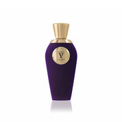 EXTRAIT DE PARFUM 100 ML "V CANTO" ISOTTA