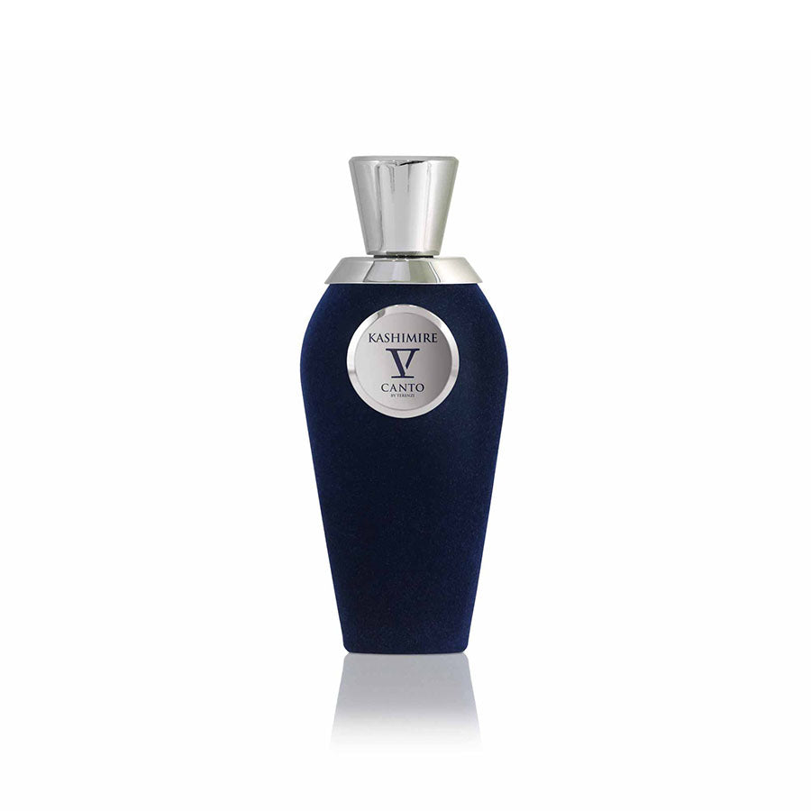 EXTRAIT DE PARFUM 100 ML "V CANTO" KASHIMIRE