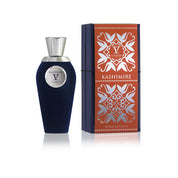 EXTRAIT DE PARFUM 100 ML "V CANTO" KASHIMIRE