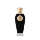 EXTRAIT DE PARFUM 100 ML "V CANTO" LEON