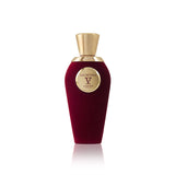 EXTRAIT DE PARFUM 100 ML "V CANTO" LUCRETHIA