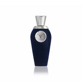 EXTRAIT DE PARFUM 100 ML "V CANTO" MAGNIFICAT