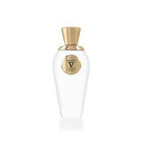 EXTRAIT DE PARFUM 100 ML "V CANTO" MISIARTE