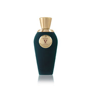 EXTRAIT DE PARFUM 100 ML "V CANTO" RICINA