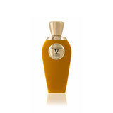 EXTRAIT DE PARFUM 100 ML "V CANTO" SIGISMONDO