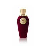 EXTRAIT DE PARFUM 100 ML "V CANTO" STRAMONIO