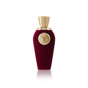 EXTRAIT DE PARFUM 100 ML "V CANTO" STRICNINA