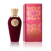 EXTRAIT DE PARFUM 100 ML "V CANTO" STRICNINA