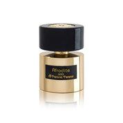 EXTRAIT DE PARFUM AFRODITE 100 ML - ANNIVERSARY