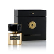 CASANOVA PARFUM EXTRAIT 100 ML - ANNIVERSARY