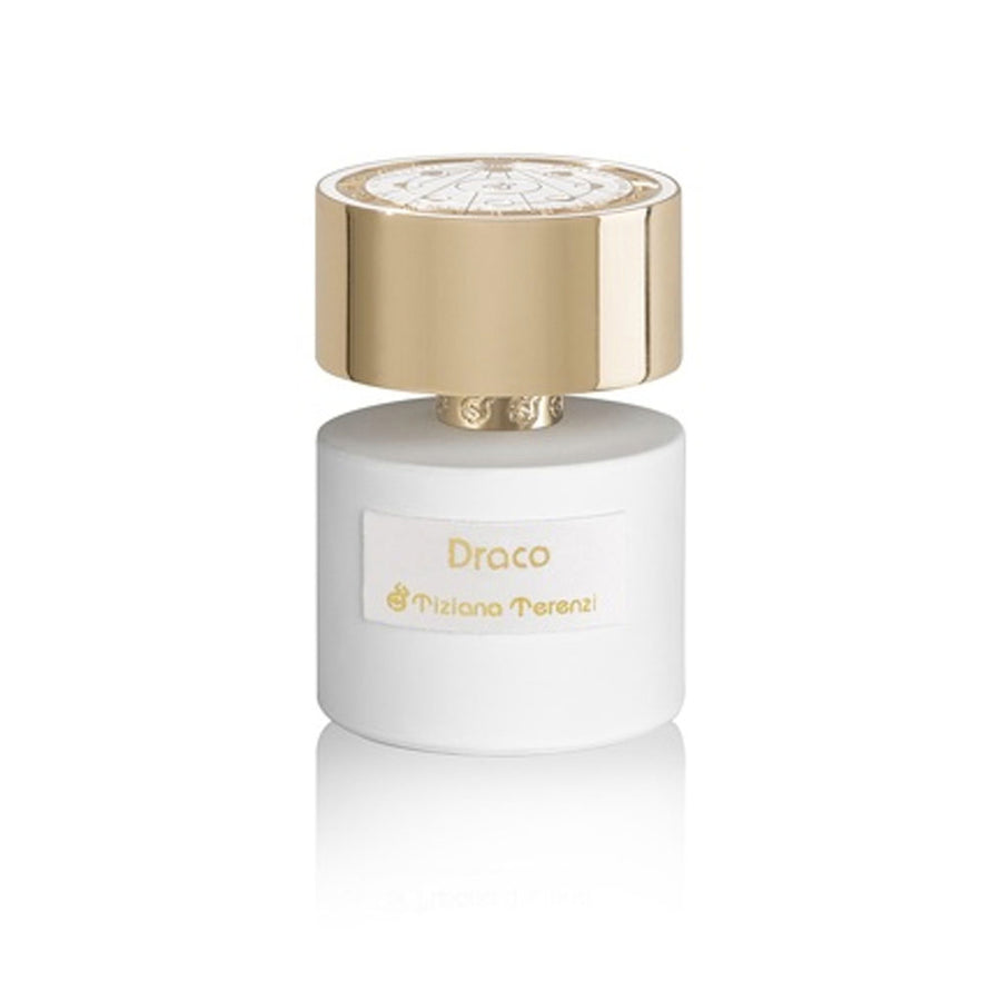 EXTRAIT DE PARFUM DRACO 100 ML