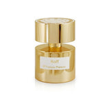 EXTRAIT DE PARFUM KAFF 100 ML