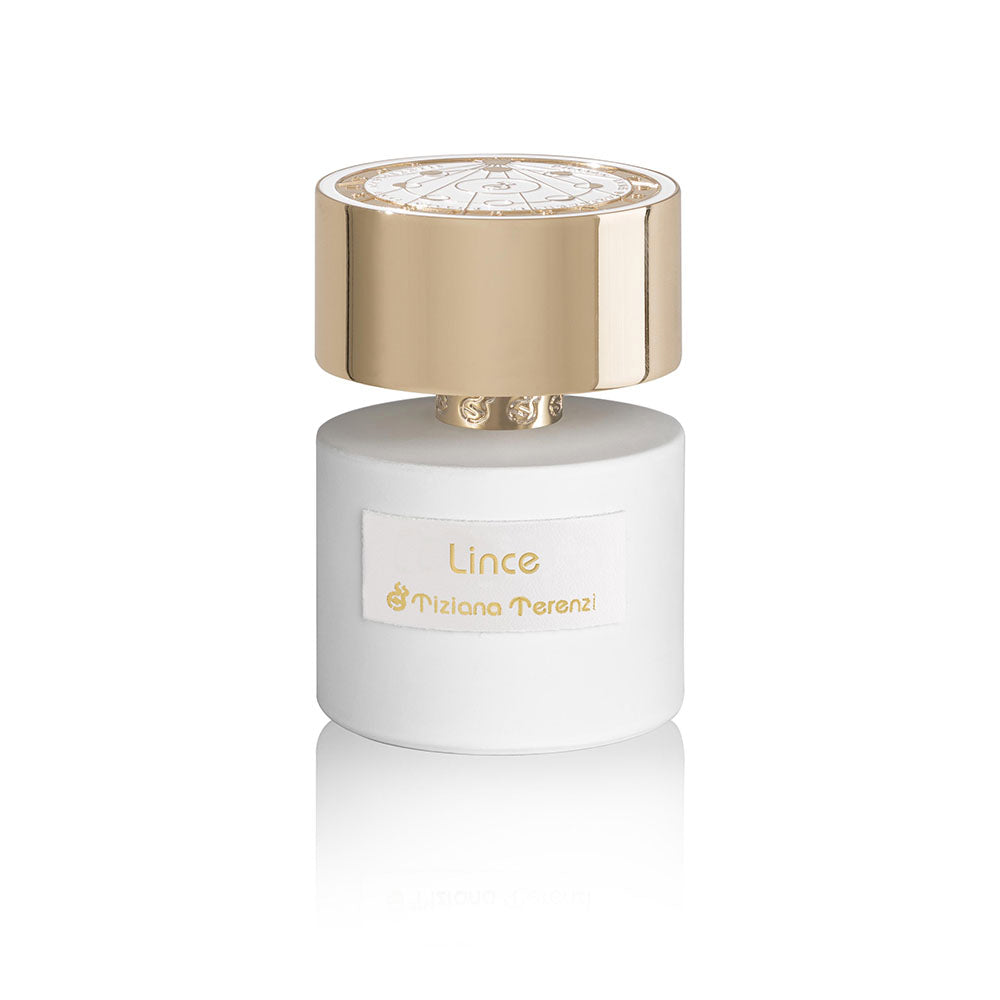 EXTRAIT DE PARFUM LINCE 100 ML