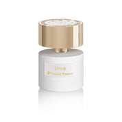 EXTRAIT DE PARFUM LINCE 100 ML