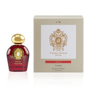 EXTRAIT DE PARFUM LINEA TT 100 ML WIRTANEN - COMET