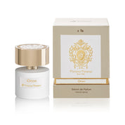 EXTRAIT DE PARFUM ORION 100 ML