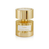 EXTRAIT DE PARFUM TABIT 100 ML