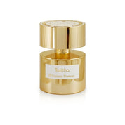 EXTRAIT DE PARFUM TALITHA 100 ML