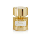 TALITHA PARFUM EXTRAIT 100 ML