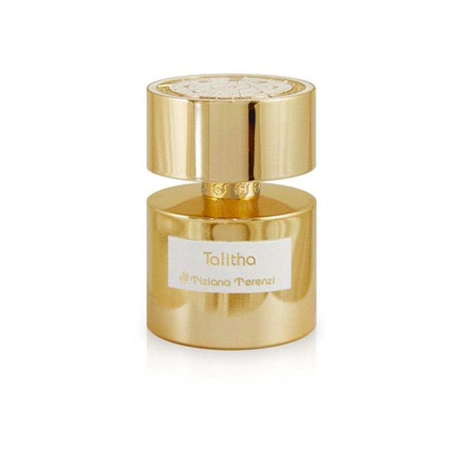 EXTRAIT DE PARFUM TALITHA 100 ML