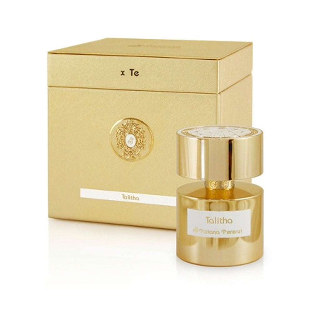 EXTRAIT DE PARFUM TALITHA 100 ML