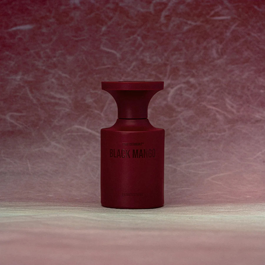 EXTRAIT_EXTREME_50ml_Black_Mango_Bottle.webp