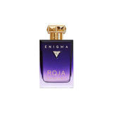 Enigma Pour Femme Essence De Parfum 100ml