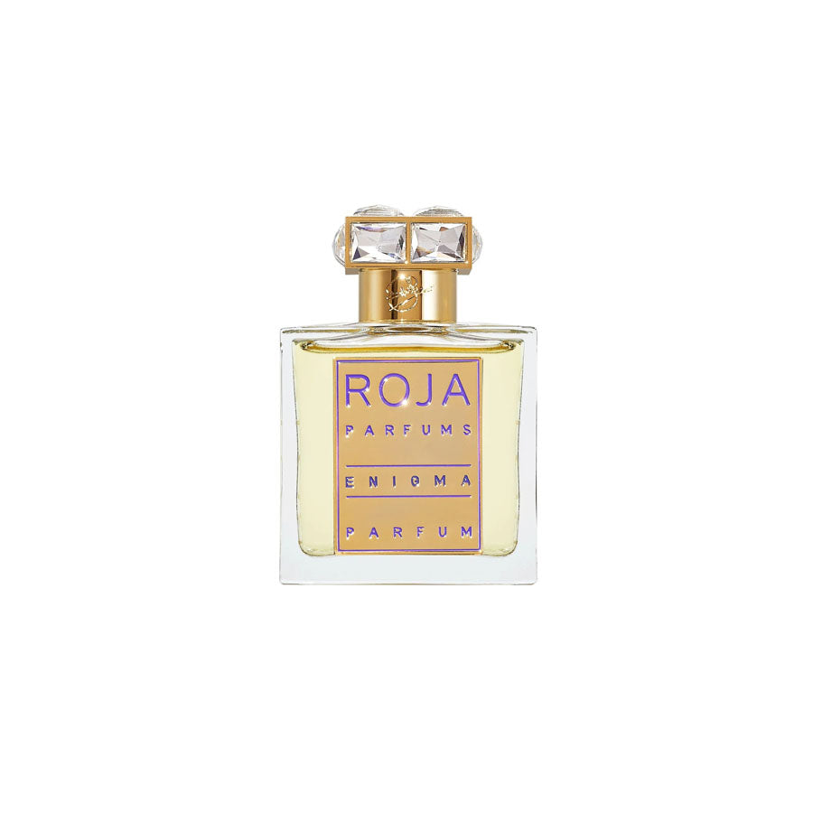 Enigma Pour Femme Parfum 50ml