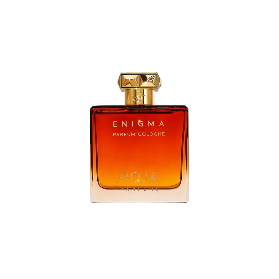 Enigma Pour Homme Parfum Cologne 100ml