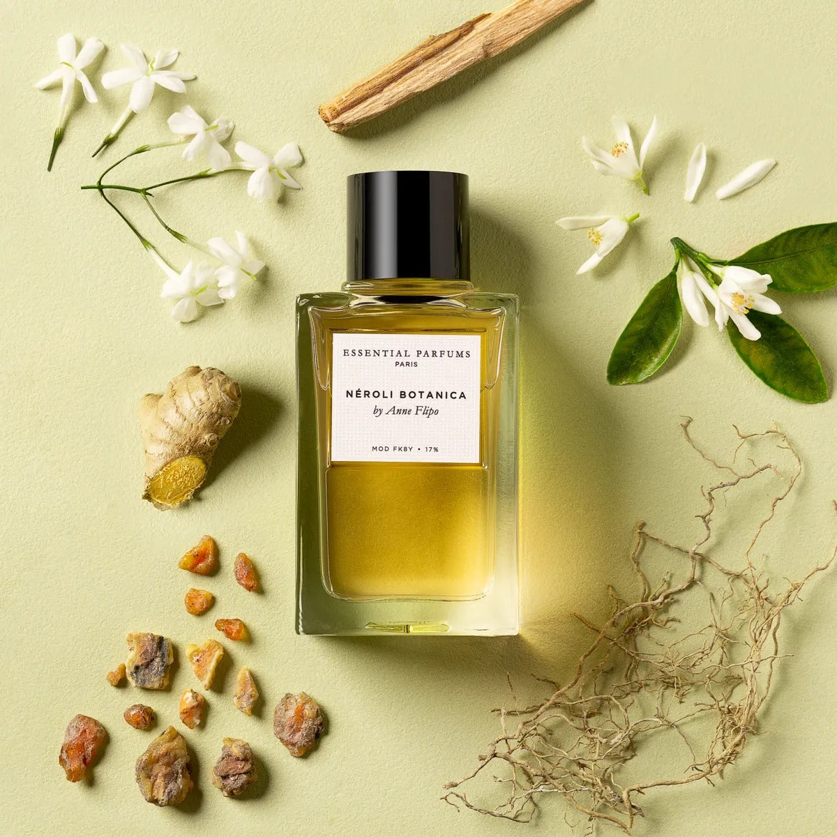 Essential-Parfums-Neroli-Botanic.jpg