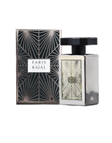 FARIS BY KAJAL 100 ML
