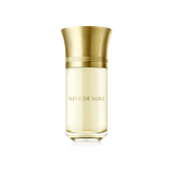 Fleur de Sable 100 ML