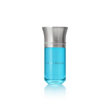 Fleuve Tendre 100 ML