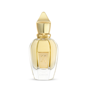 GIBEON EDP 50ML