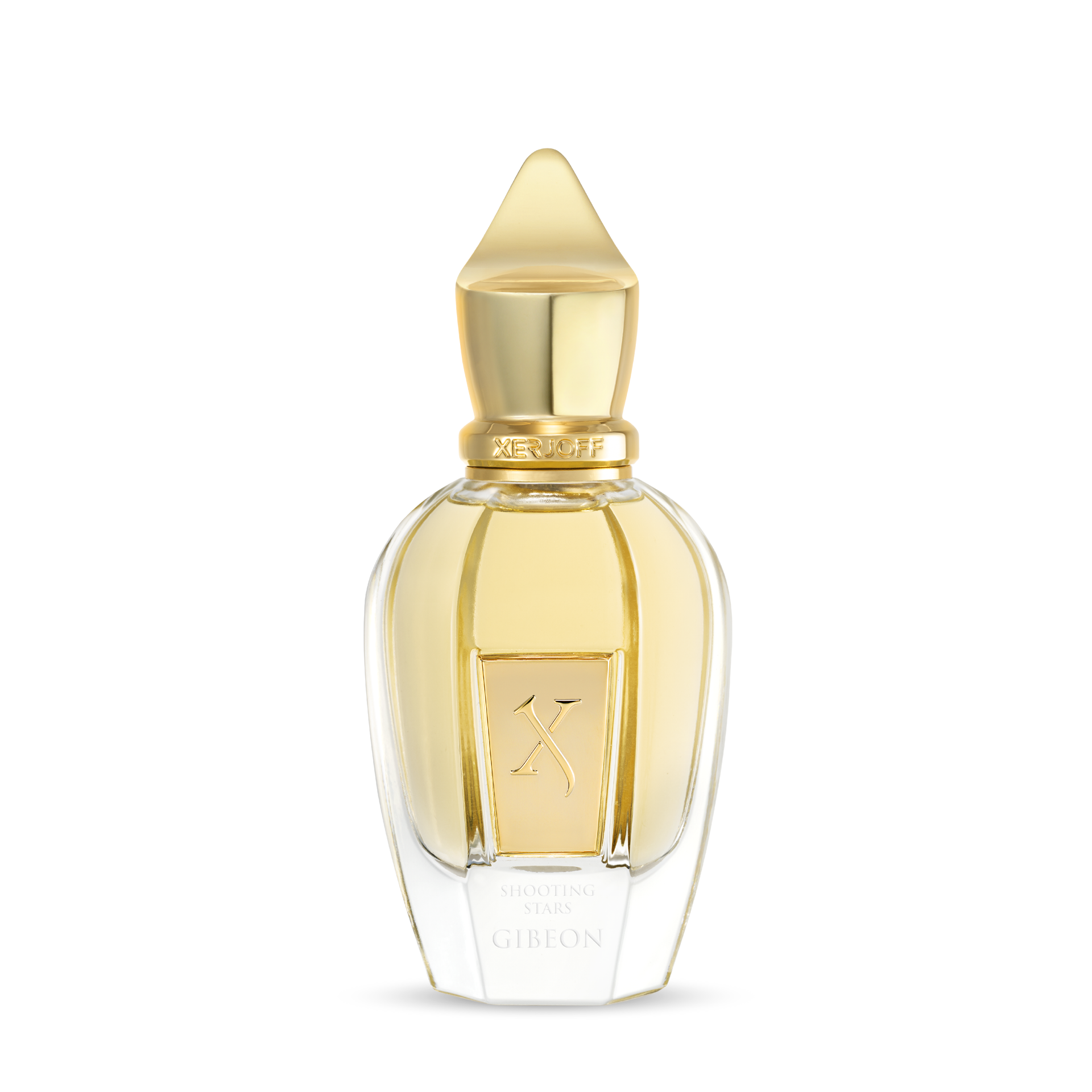 GIBEON EDP 50ML