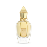 GIBEON EDP 50ML