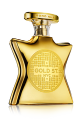 GOLD ST. 100ML