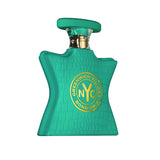 GREENWICH VILLAGE 100ML