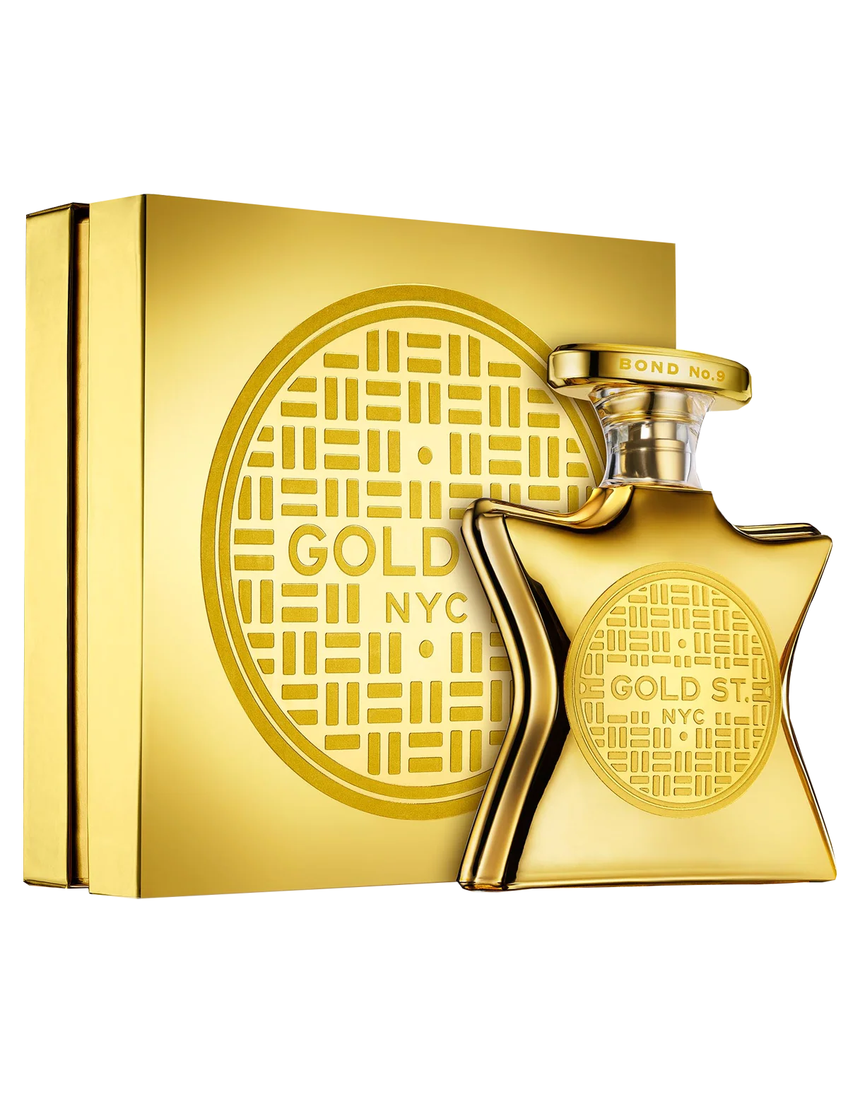 GoldSt_Bottle_withBox.webp