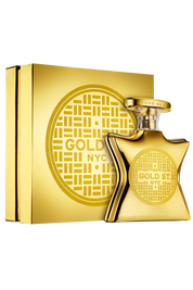 GOLD ST. 100ML