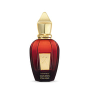 Golden Dallah Parfum 50ml 