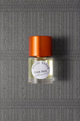 SARAH BAKER Greek Keys, Extrait de Parfum