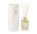TEATRO FRAGRANZE UNICHE JOYFUL - STICKS HOME FRAGRANCE 100ML