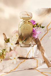 K-3 64 Gardenia EDP 100 ml