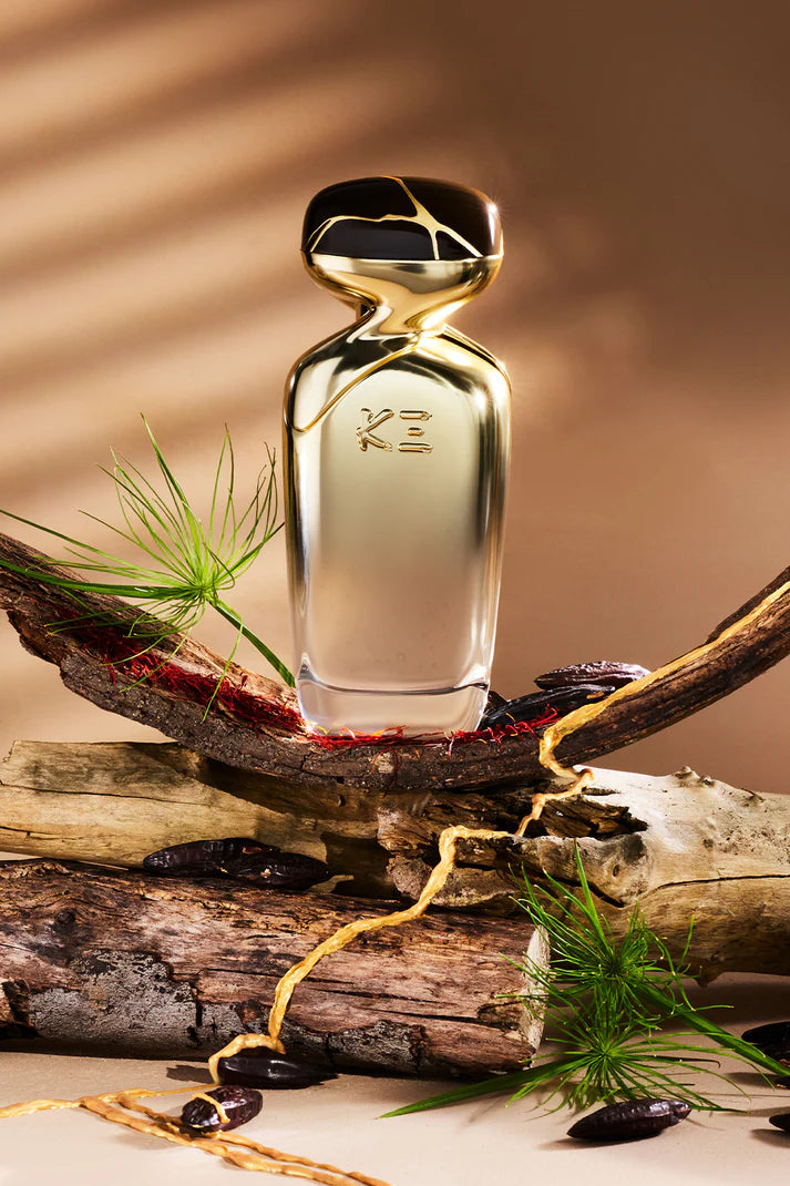 K-3 85 Tonka EDP 100 ml