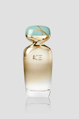 K-3 39 Musgo Azul EDP 100 ml
